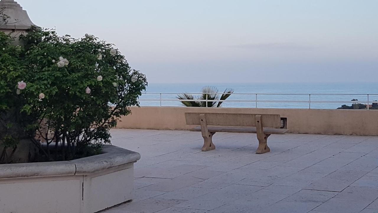 Cap Esterel Mer Sport Et Nature, Dans Village Pierres Et Vacances Сен-Рафаель Екстер'єр фото